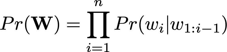 Traditional Language task